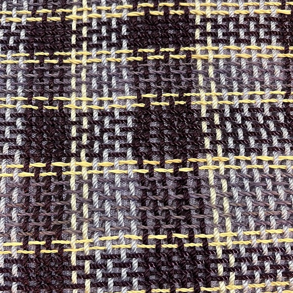 The Sak Handbag - Picture 9 of 12